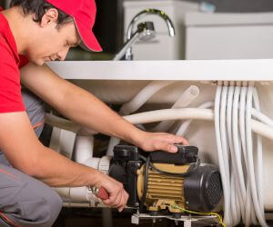 About Septic Pumping Service Germantown, KY